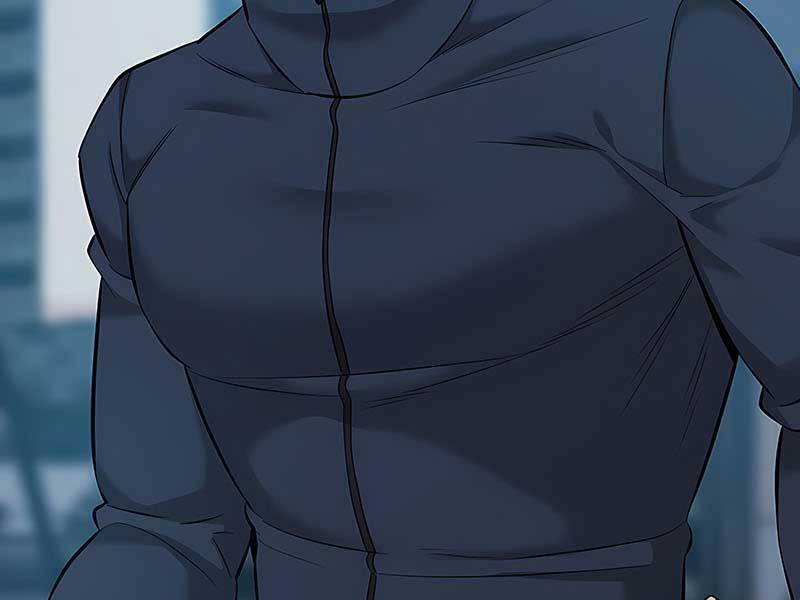 Giang Hồ Thực Thi Công Lý Chap 23 - Next Chap 24