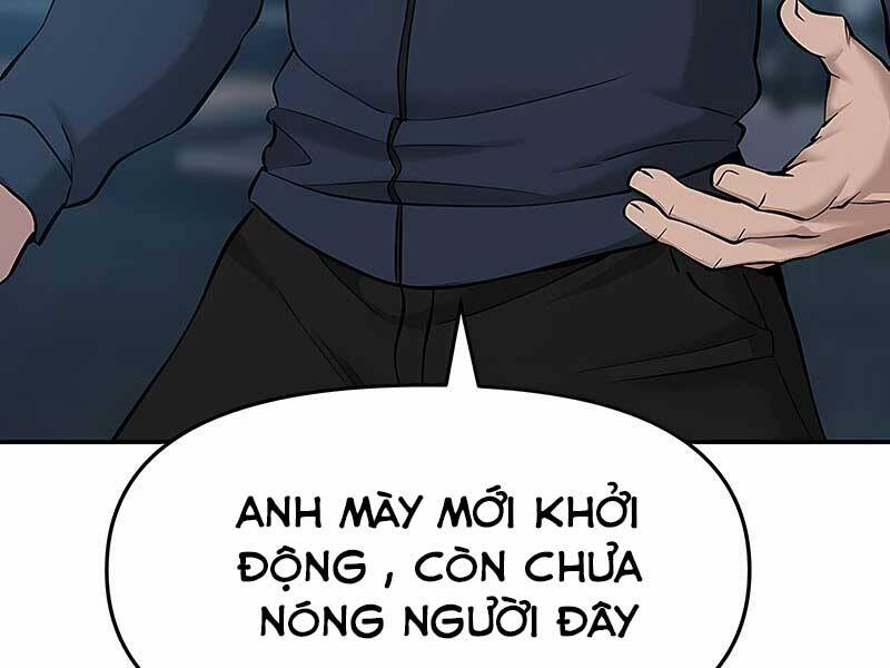 Giang Hồ Thực Thi Công Lý Chap 23 - Next Chap 24