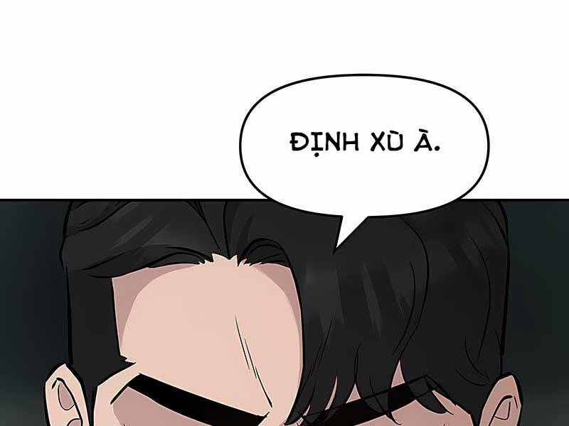 Giang Hồ Thực Thi Công Lý Chap 23 - Next Chap 24