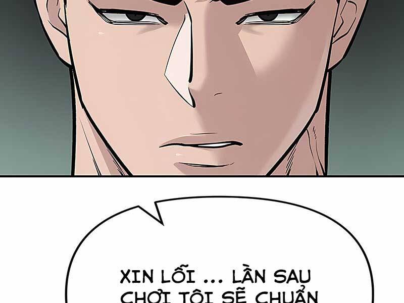 Giang Hồ Thực Thi Công Lý Chap 23 - Next Chap 24