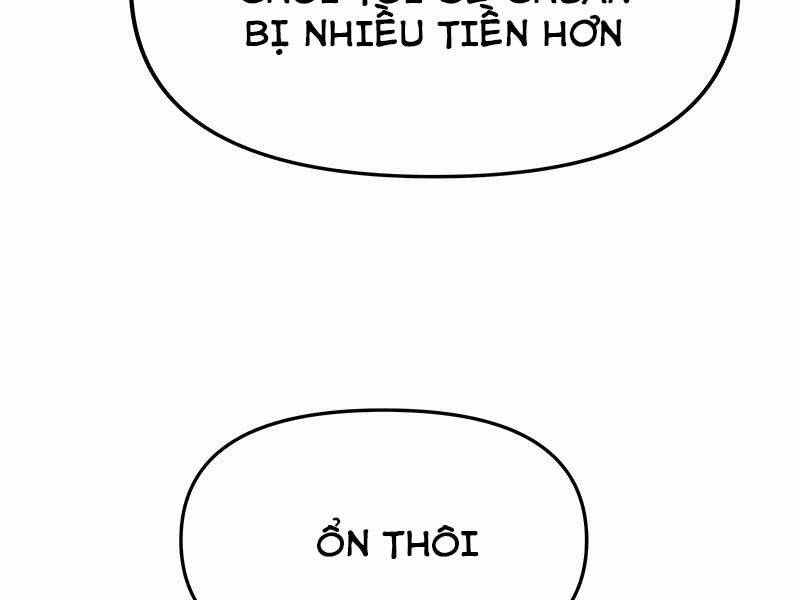 Giang Hồ Thực Thi Công Lý Chap 23 - Next Chap 24