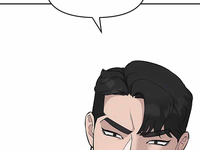 Giang Hồ Thực Thi Công Lý Chap 23 - Next Chap 24