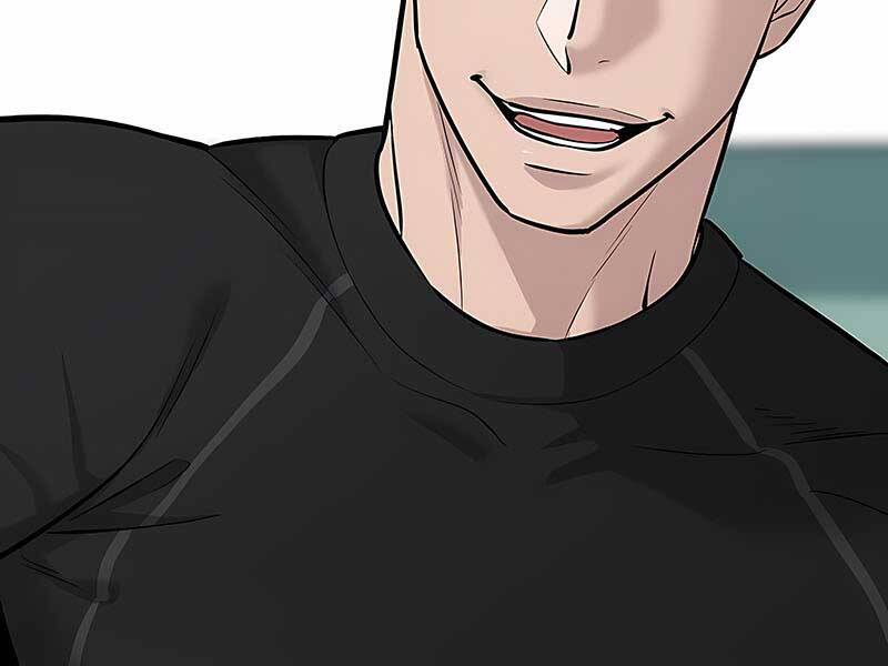 Giang Hồ Thực Thi Công Lý Chap 23 - Next Chap 24