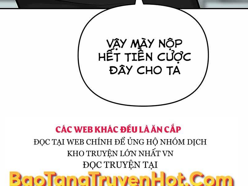 Giang Hồ Thực Thi Công Lý Chap 23 - Next Chap 24