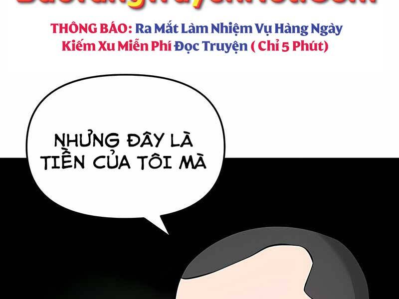 Giang Hồ Thực Thi Công Lý Chap 23 - Next Chap 24