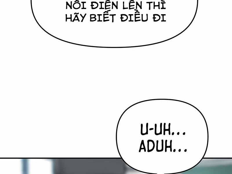 Giang Hồ Thực Thi Công Lý Chap 23 - Next Chap 24