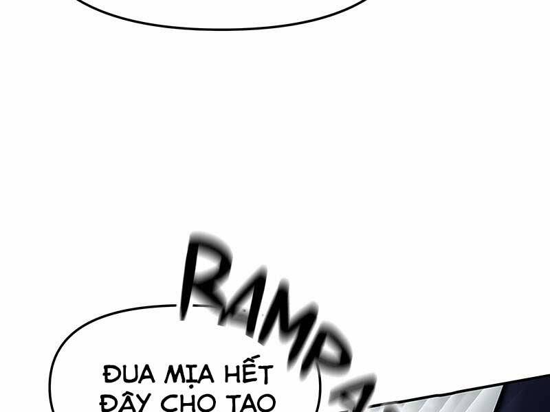 Giang Hồ Thực Thi Công Lý Chap 23 - Next Chap 24