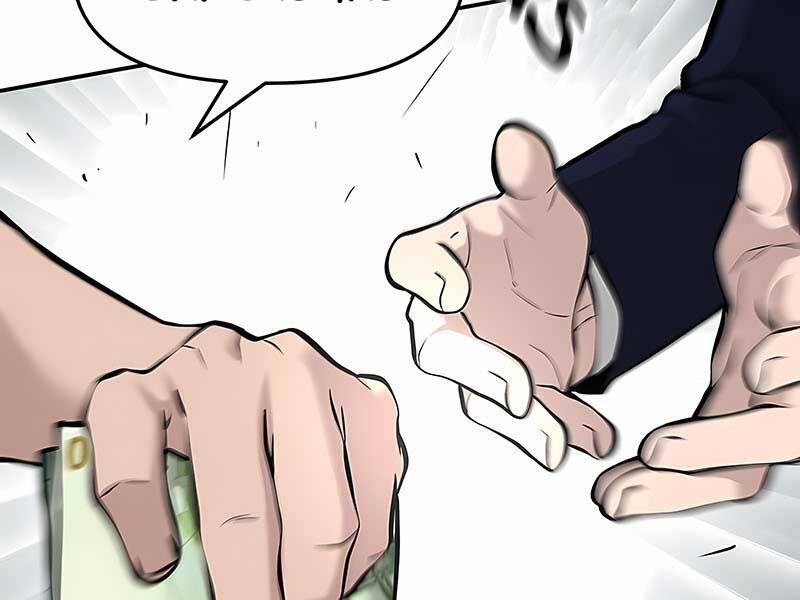 Giang Hồ Thực Thi Công Lý Chap 23 - Next Chap 24