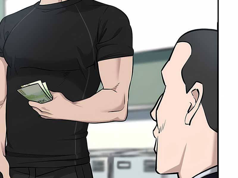 Giang Hồ Thực Thi Công Lý Chap 23 - Next Chap 24