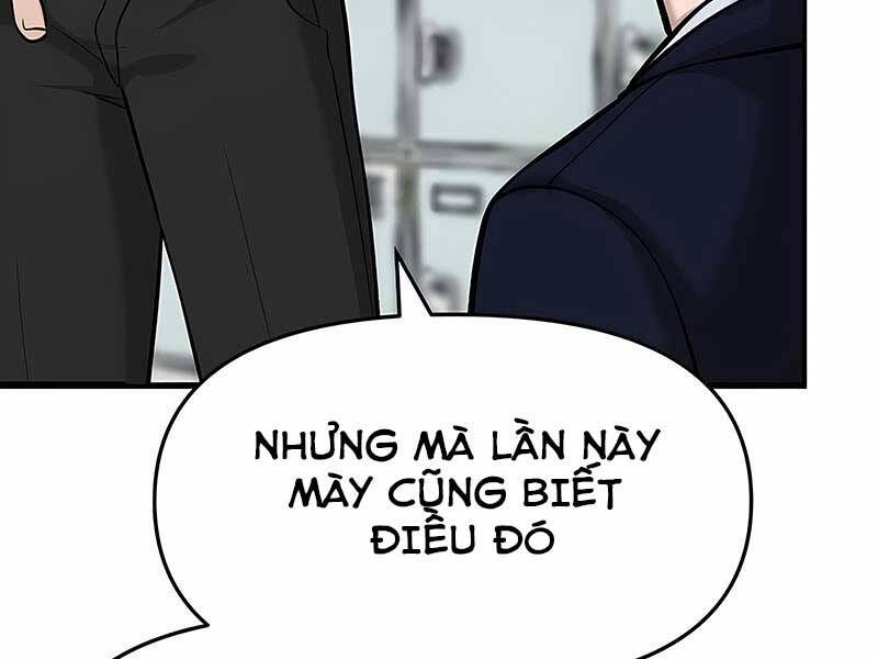 Giang Hồ Thực Thi Công Lý Chap 23 - Next Chap 24