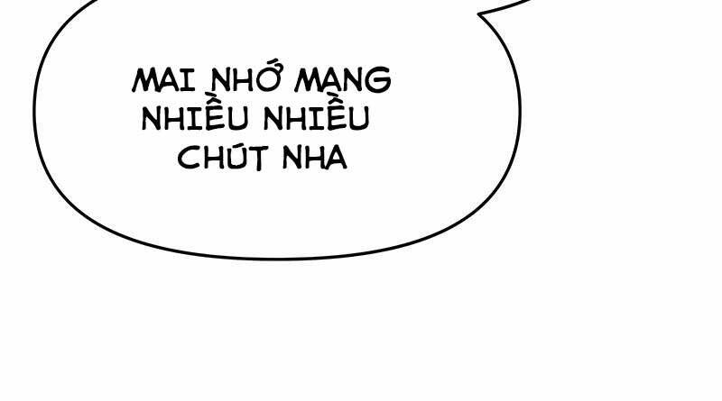 Giang Hồ Thực Thi Công Lý Chap 23 - Next Chap 24