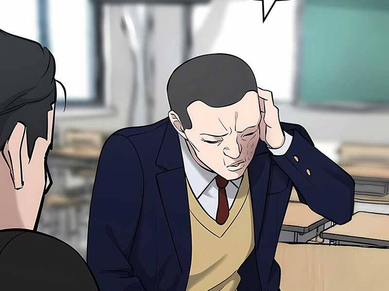 Giang Hồ Thực Thi Công Lý Chap 23 - Next Chap 24