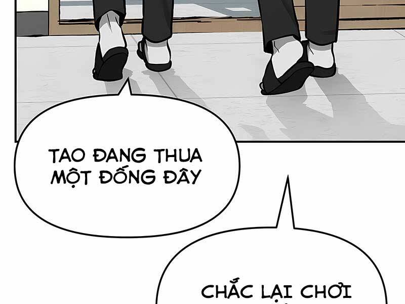 Giang Hồ Thực Thi Công Lý Chap 23 - Next Chap 24