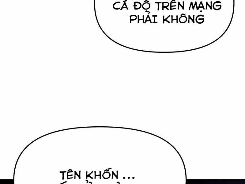Giang Hồ Thực Thi Công Lý Chap 23 - Next Chap 24