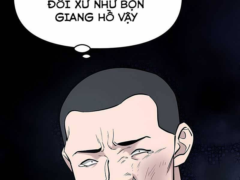Giang Hồ Thực Thi Công Lý Chap 23 - Next Chap 24