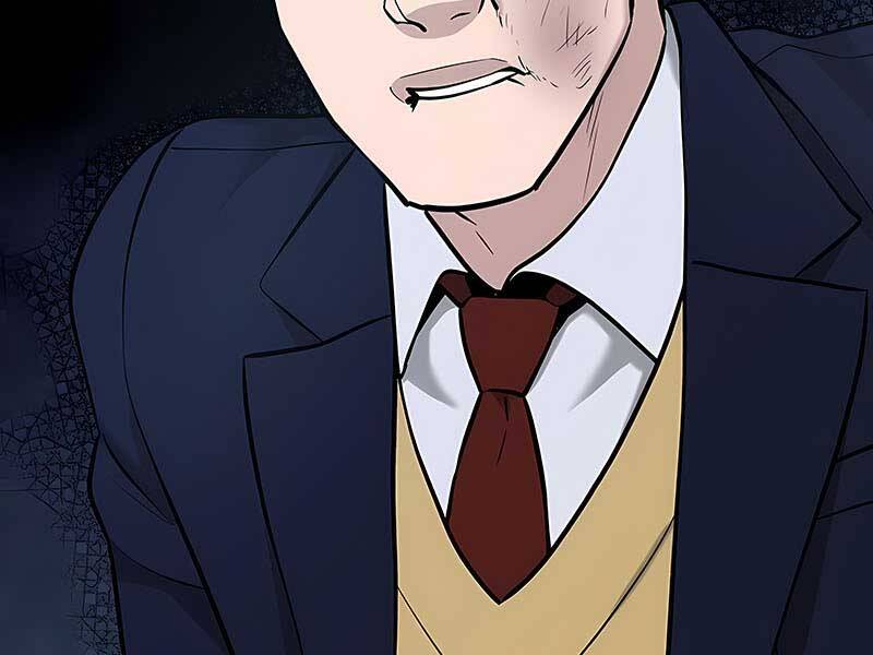 Giang Hồ Thực Thi Công Lý Chap 23 - Next Chap 24