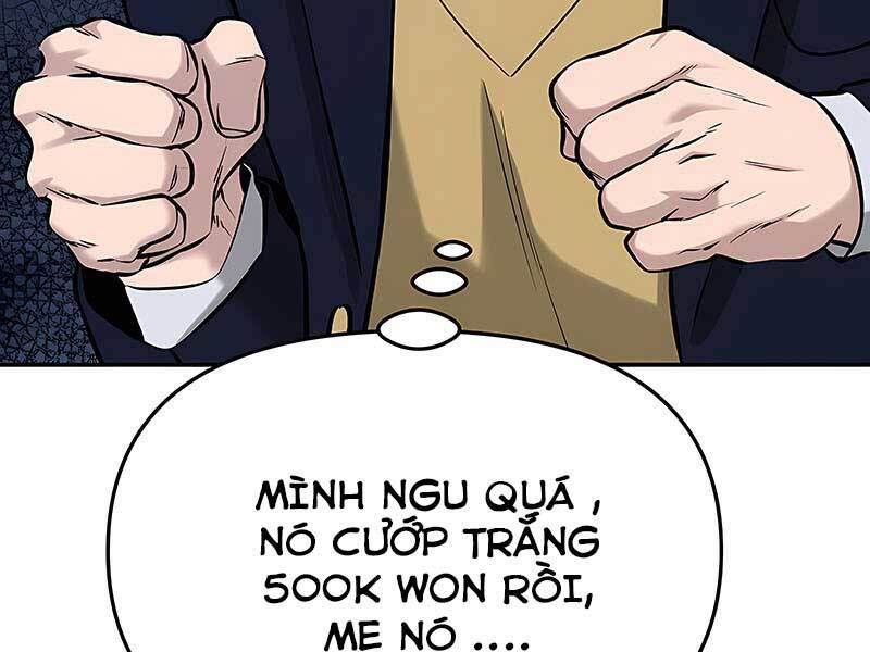 Giang Hồ Thực Thi Công Lý Chap 23 - Next Chap 24