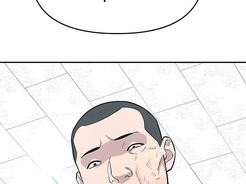 Giang Hồ Thực Thi Công Lý Chap 23 - Next Chap 24