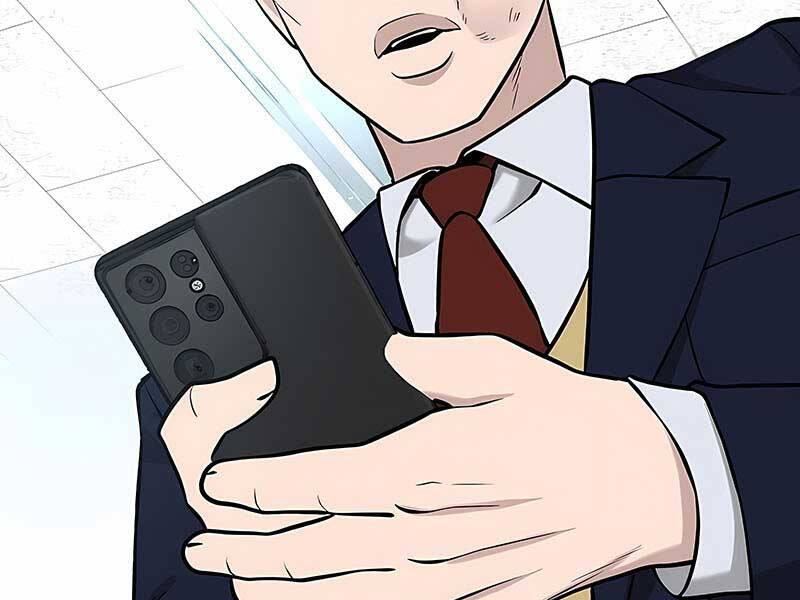 Giang Hồ Thực Thi Công Lý Chap 23 - Next Chap 24