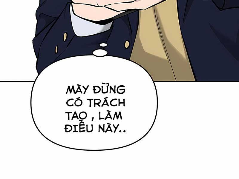 Giang Hồ Thực Thi Công Lý Chap 23 - Next Chap 24