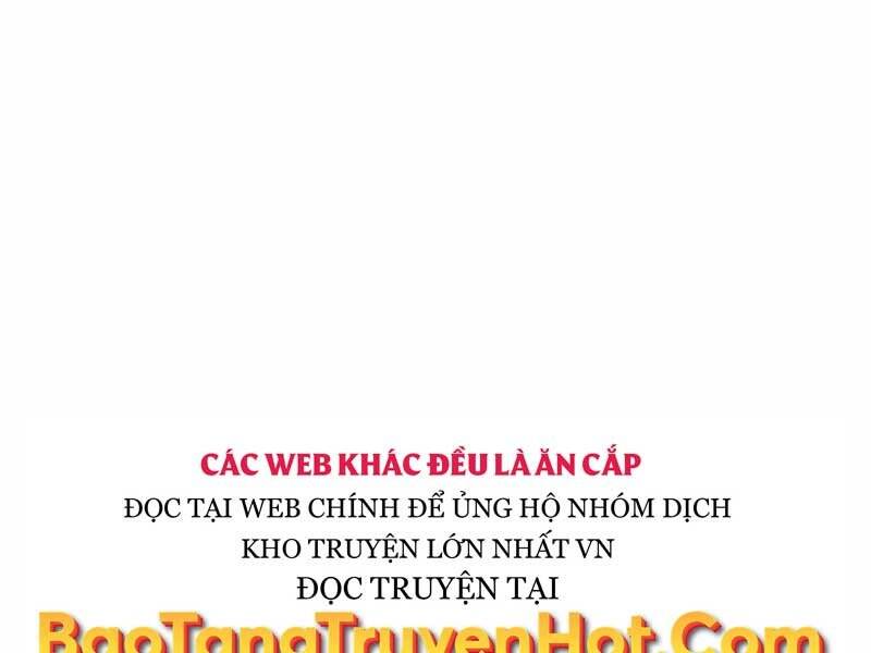 Giang Hồ Thực Thi Công Lý Chap 23 - Next Chap 24