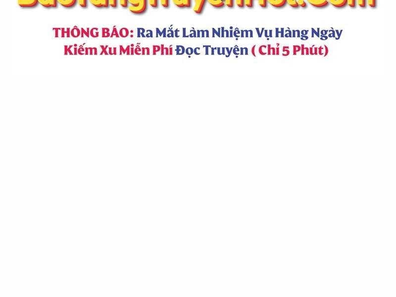 Giang Hồ Thực Thi Công Lý Chap 23 - Next Chap 24