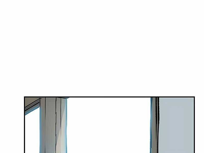 Giang Hồ Thực Thi Công Lý Chap 23 - Next Chap 24