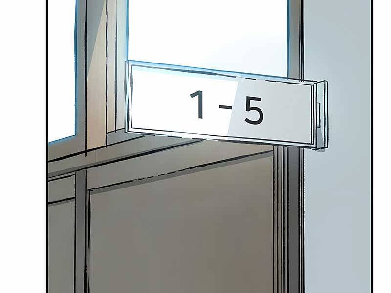 Giang Hồ Thực Thi Công Lý Chap 23 - Next Chap 24