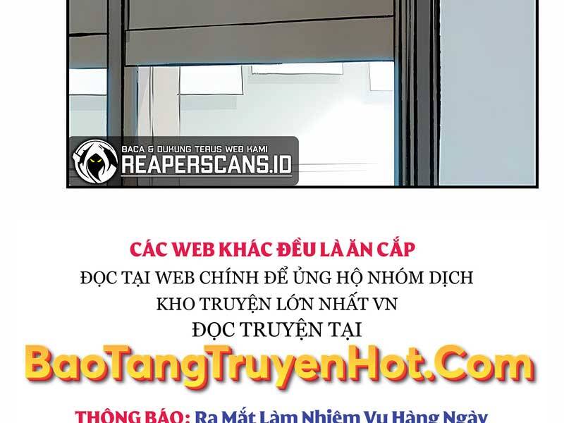 Giang Hồ Thực Thi Công Lý Chap 23 - Next Chap 24