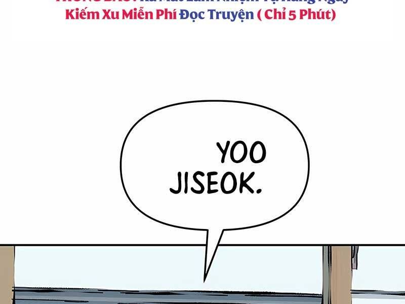 Giang Hồ Thực Thi Công Lý Chap 23 - Next Chap 24
