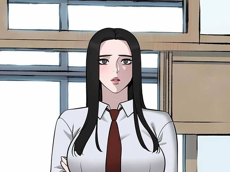 Giang Hồ Thực Thi Công Lý Chap 23 - Next Chap 24