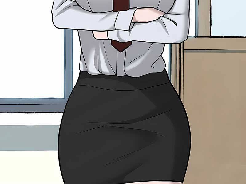 Giang Hồ Thực Thi Công Lý Chap 23 - Next Chap 24