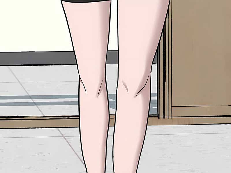 Giang Hồ Thực Thi Công Lý Chap 23 - Next Chap 24