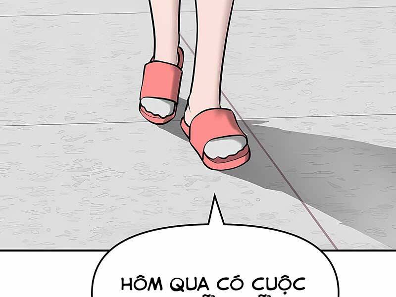 Giang Hồ Thực Thi Công Lý Chap 23 - Next Chap 24