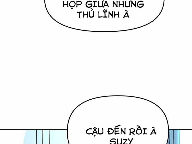 Giang Hồ Thực Thi Công Lý Chap 23 - Next Chap 24