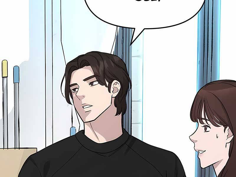 Giang Hồ Thực Thi Công Lý Chap 23 - Next Chap 24