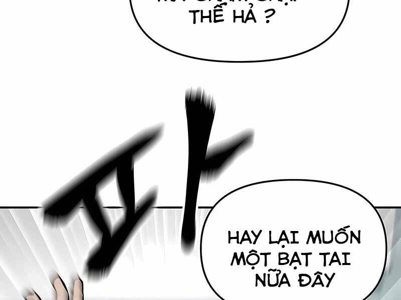 Giang Hồ Thực Thi Công Lý Chap 23 - Next Chap 24