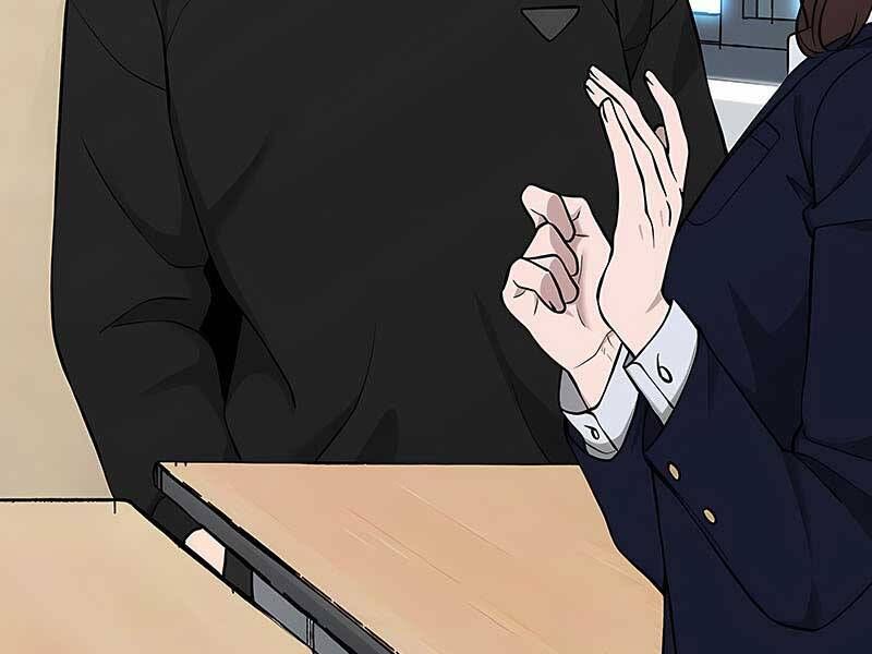 Giang Hồ Thực Thi Công Lý Chap 23 - Next Chap 24