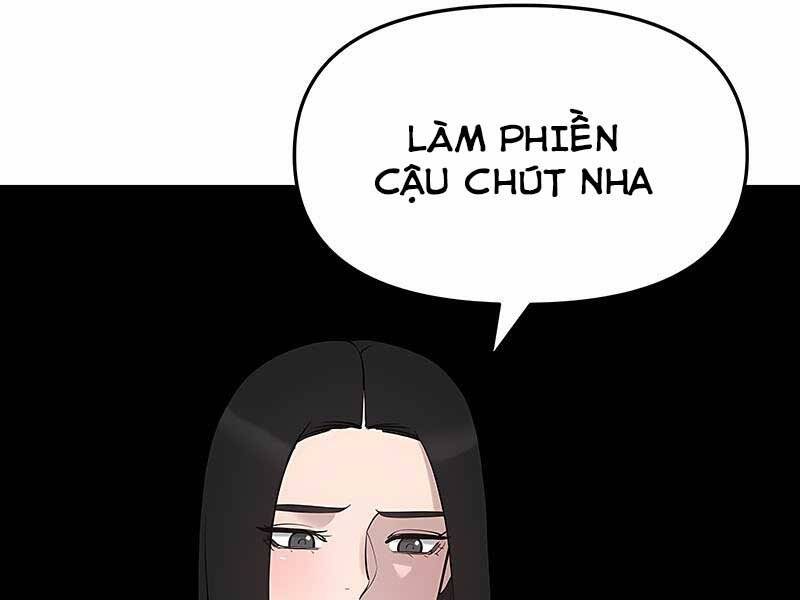Giang Hồ Thực Thi Công Lý Chap 23 - Next Chap 24