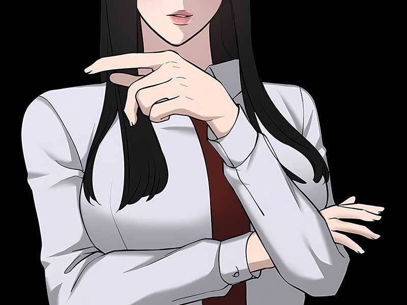 Giang Hồ Thực Thi Công Lý Chap 23 - Next Chap 24