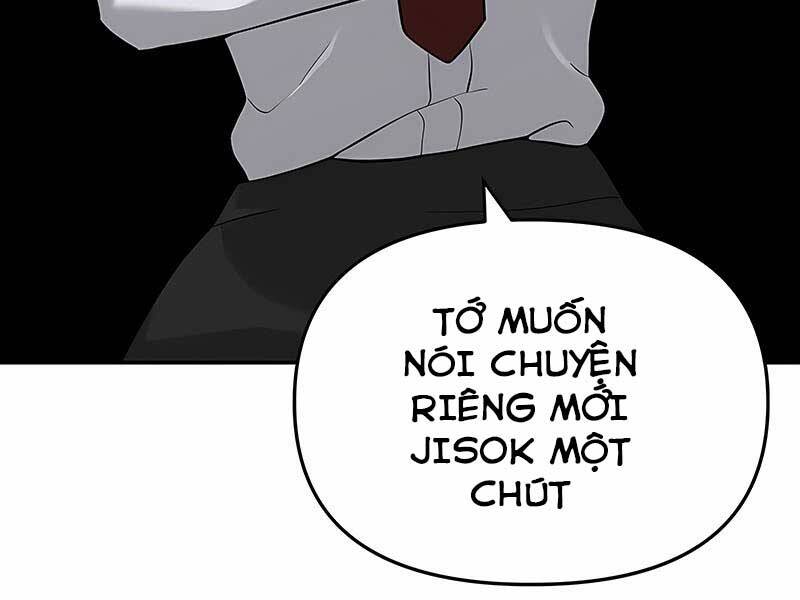 Giang Hồ Thực Thi Công Lý Chap 23 - Next Chap 24