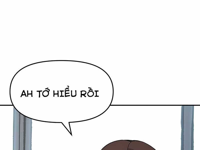 Giang Hồ Thực Thi Công Lý Chap 23 - Next Chap 24