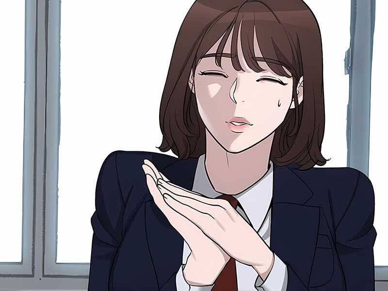 Giang Hồ Thực Thi Công Lý Chap 23 - Next Chap 24