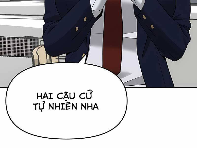 Giang Hồ Thực Thi Công Lý Chap 23 - Next Chap 24