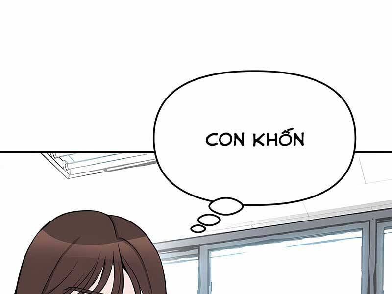 Giang Hồ Thực Thi Công Lý Chap 23 - Next Chap 24