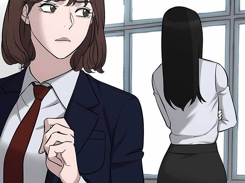 Giang Hồ Thực Thi Công Lý Chap 23 - Next Chap 24