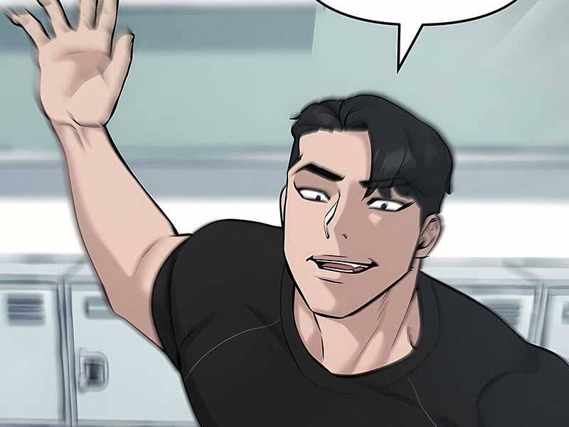 Giang Hồ Thực Thi Công Lý Chap 23 - Next Chap 24