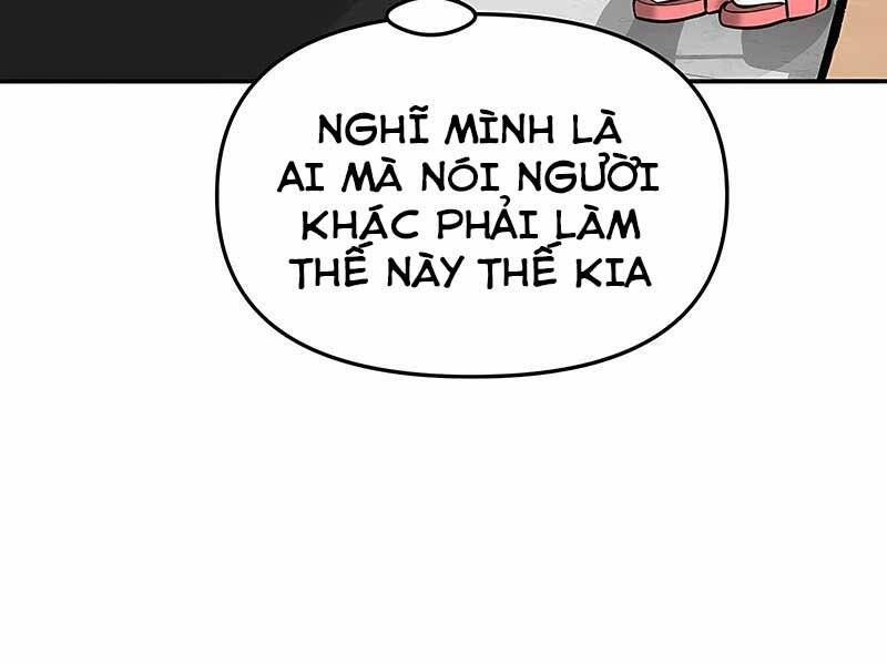 Giang Hồ Thực Thi Công Lý Chap 23 - Next Chap 24