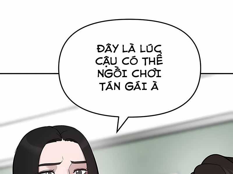 Giang Hồ Thực Thi Công Lý Chap 23 - Next Chap 24