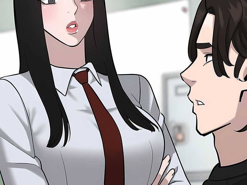 Giang Hồ Thực Thi Công Lý Chap 23 - Next Chap 24